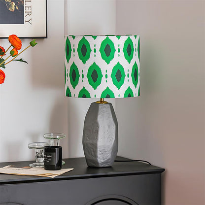 Vico Table Lamp - Loonglight