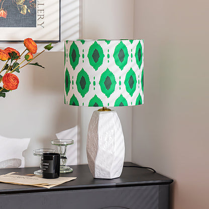 Vico Table Lamp - Loonglight