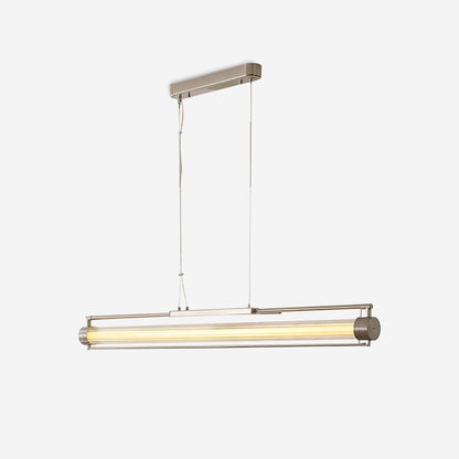 Vidalite LED Pendant Light - Loonglight