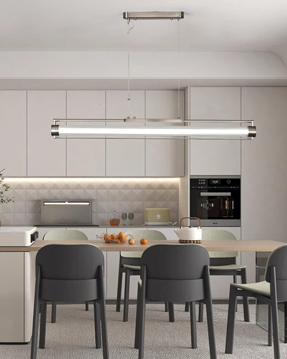 Vidalite LED Pendant Light - Loonglight