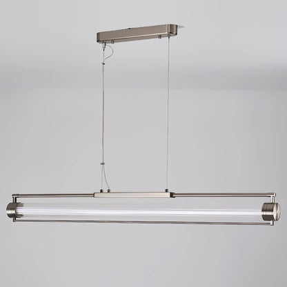 Vidalite LED Pendant Light - Loonglight