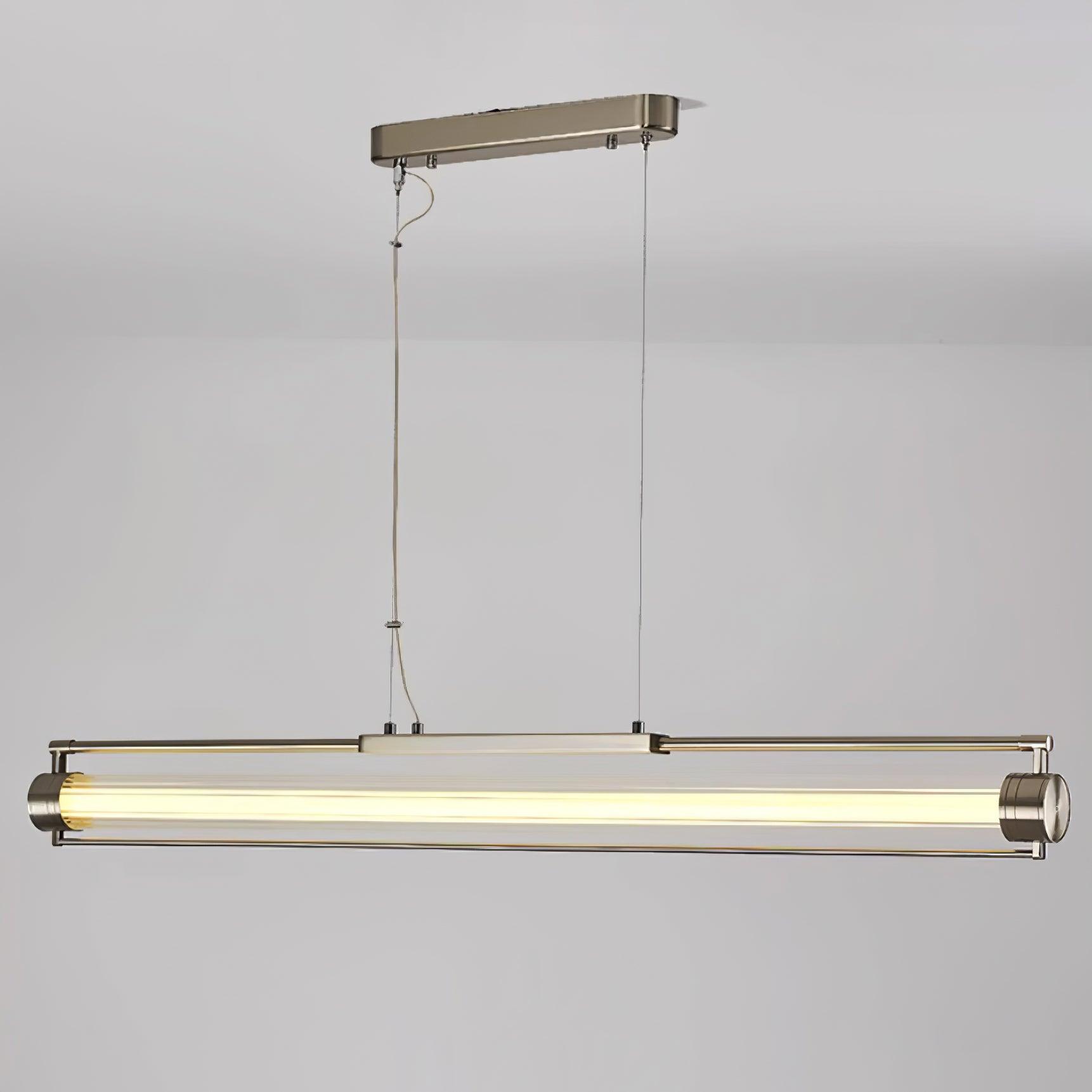 Vidalite LED Pendant Light - Loonglight