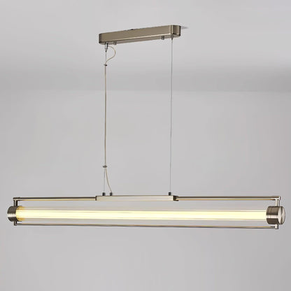 Vidalite LED Pendant Light - Loonglight