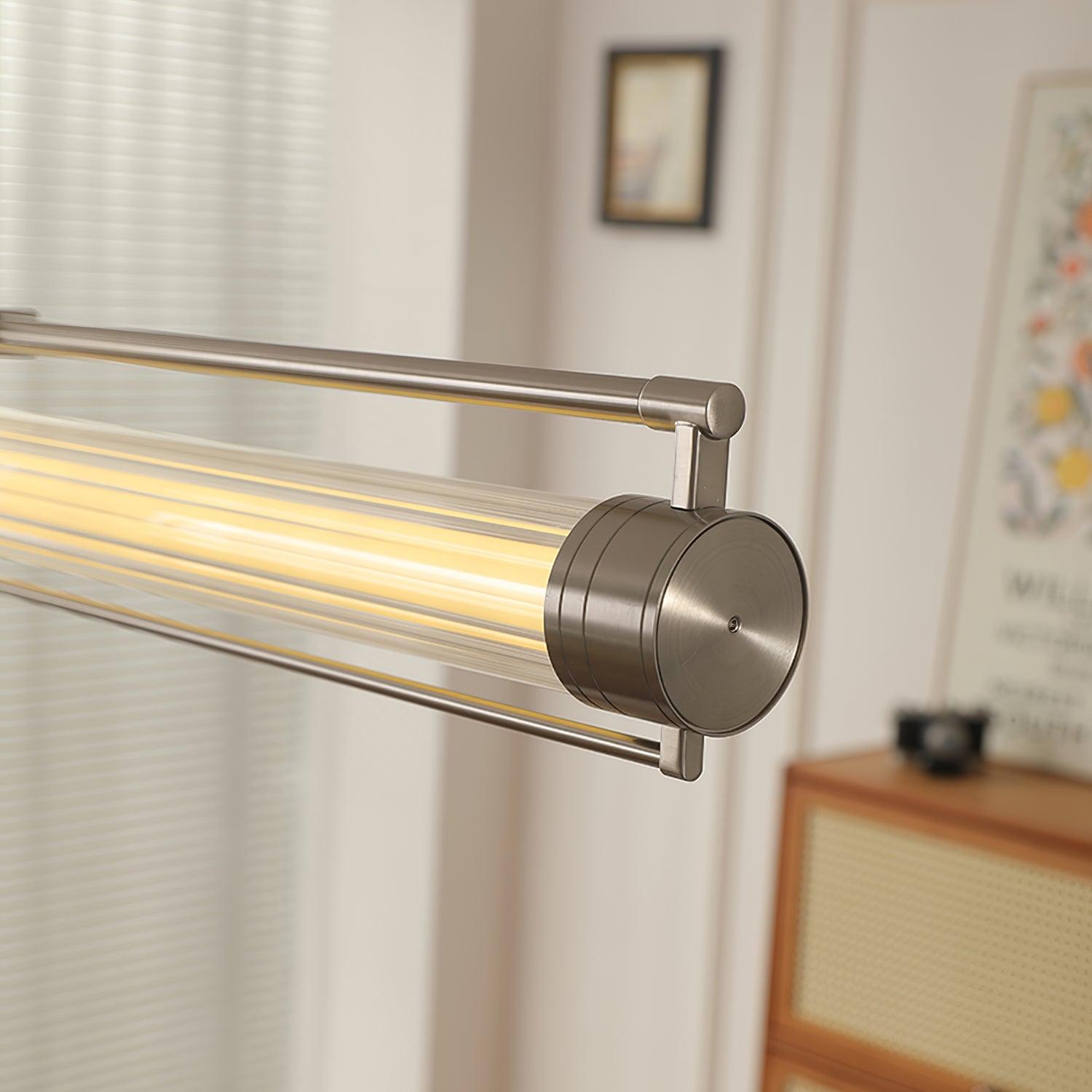 Vidalite LED Pendant Light - Loonglight