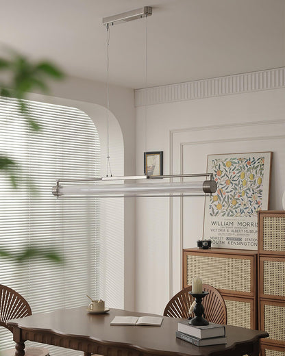 Vidalite LED Pendant Light - Loonglight