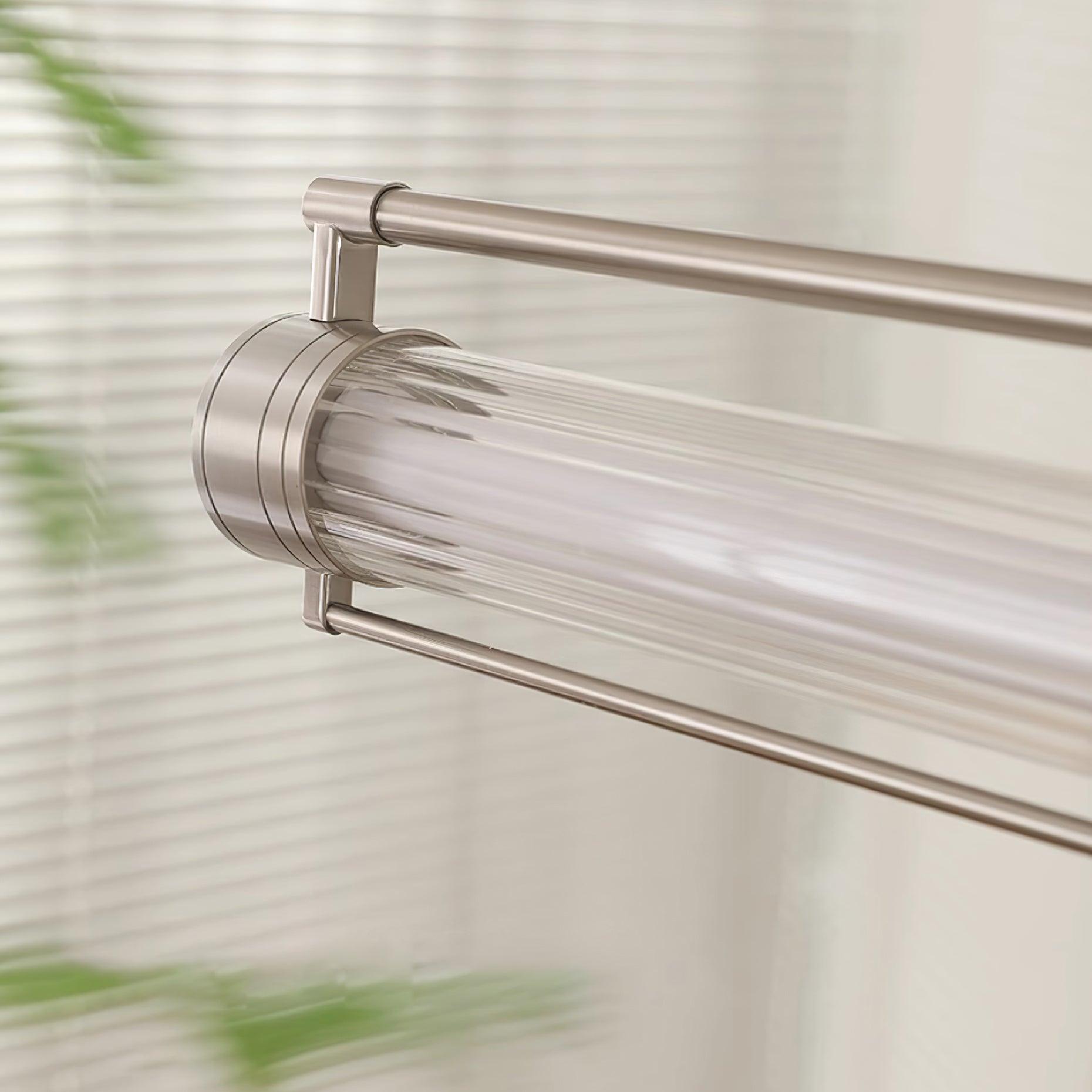 Vidalite LED Pendant Light - Loonglight