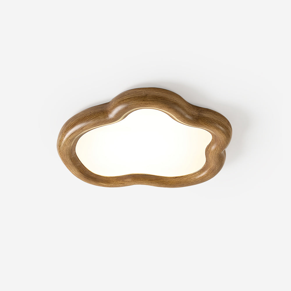 Vikkey Ceiling Lamp - Loonglight