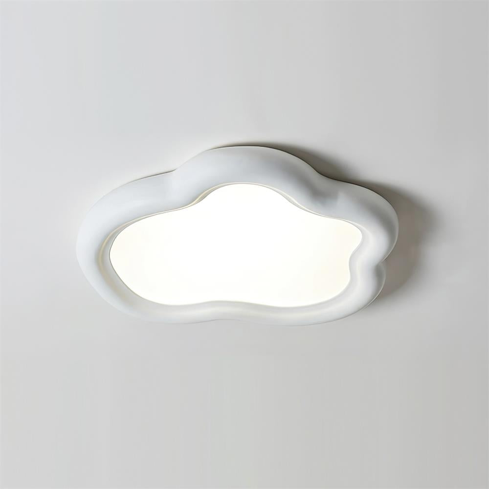 Vikkey Ceiling Lamp - Loonglight
