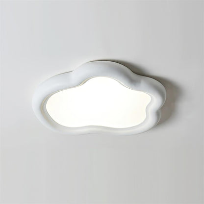 Vikkey Ceiling Lamp - Loonglight