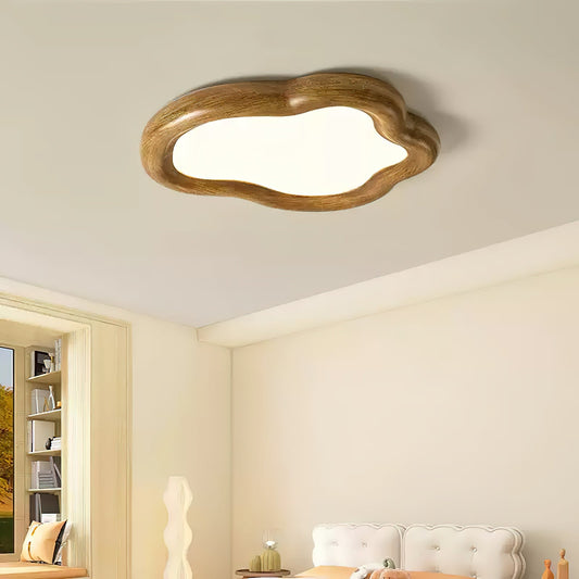 Vikkey Ceiling Lamp - Loonglight