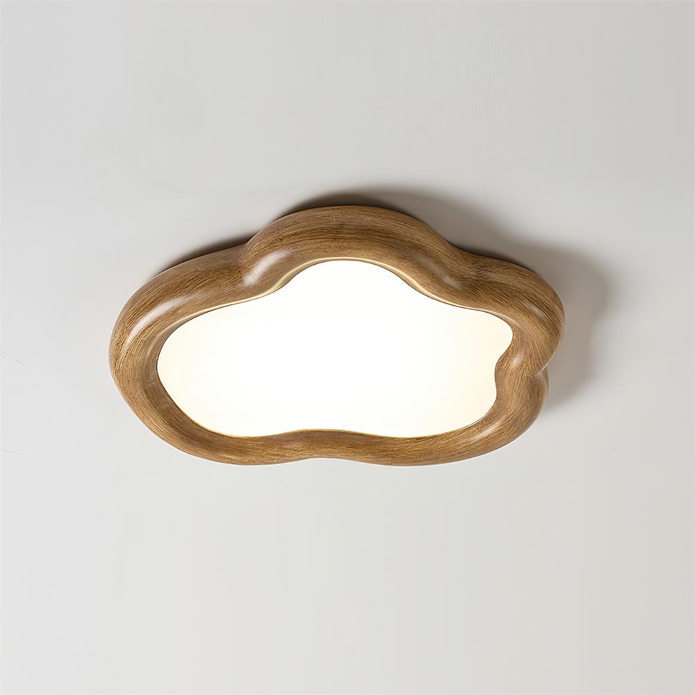 Vikkey Ceiling Lamp - Loonglight