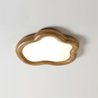 Vikkey Ceiling Lamp - Loonglight