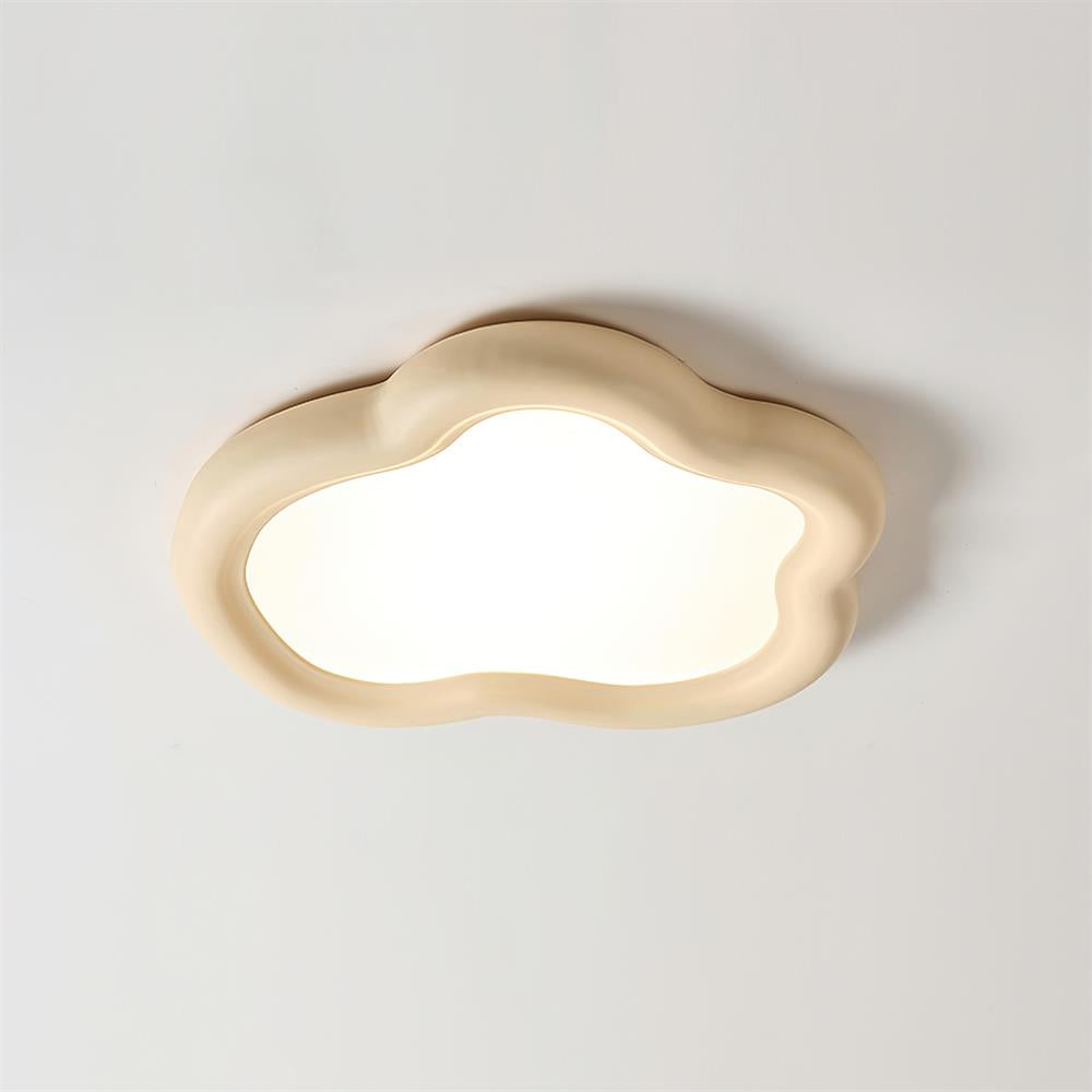 Vikkey Ceiling Lamp - Loonglight
