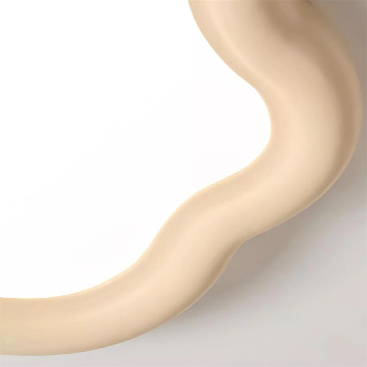 Vikkey Ceiling Lamp - Loonglight