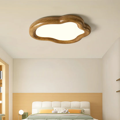 Vikkey Ceiling Lamp - Loonglight