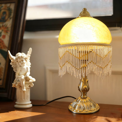 مصباح طاولة فيلي تاسيل