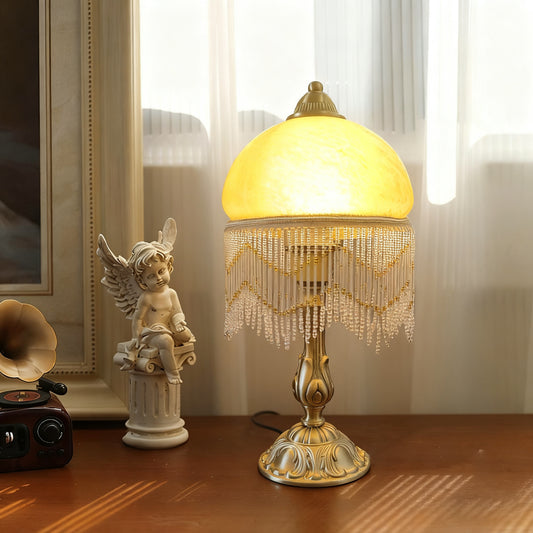 Vili Tassel Tafellamp