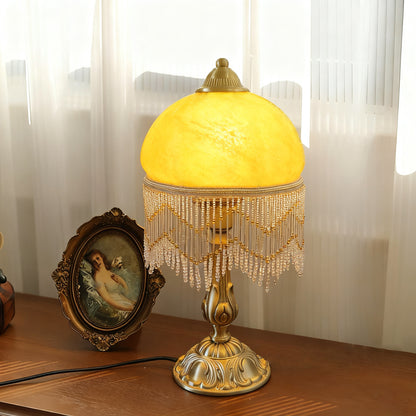 مصباح طاولة فيلي تاسيل