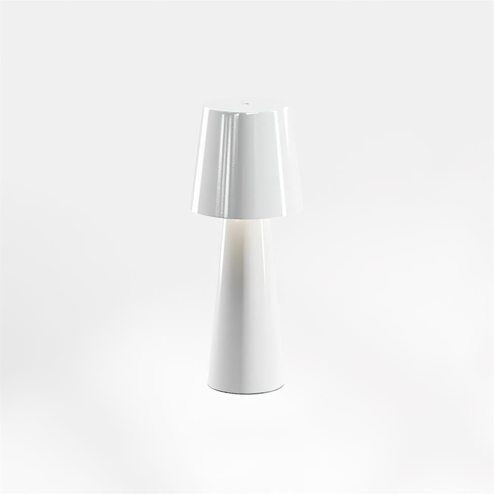 Villeroy Table Lamp - Loonglight