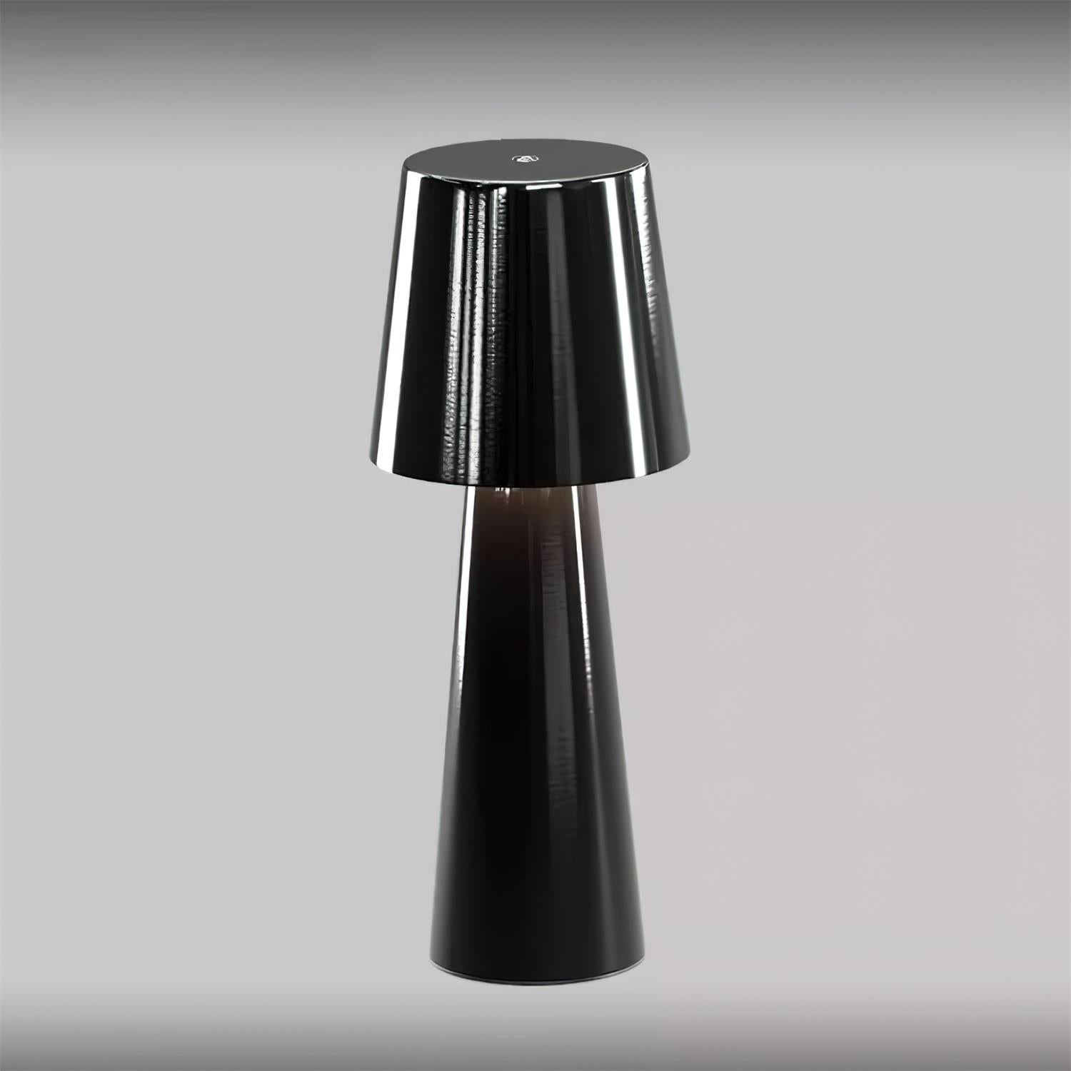 Villeroy Table Lamp - Loonglight