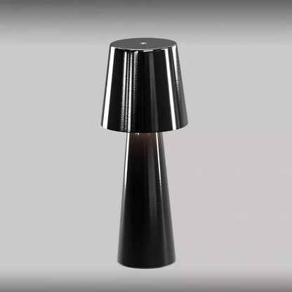 Villeroy Table Lamp - Loonglight