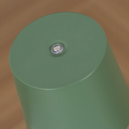 Villeroy Table Lamp - Loonglight