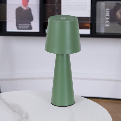 Villeroy Table Lamp - Loonglight