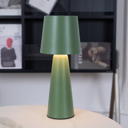 Villeroy Table Lamp - Loonglight