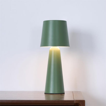 Villeroy Table Lamp - Loonglight