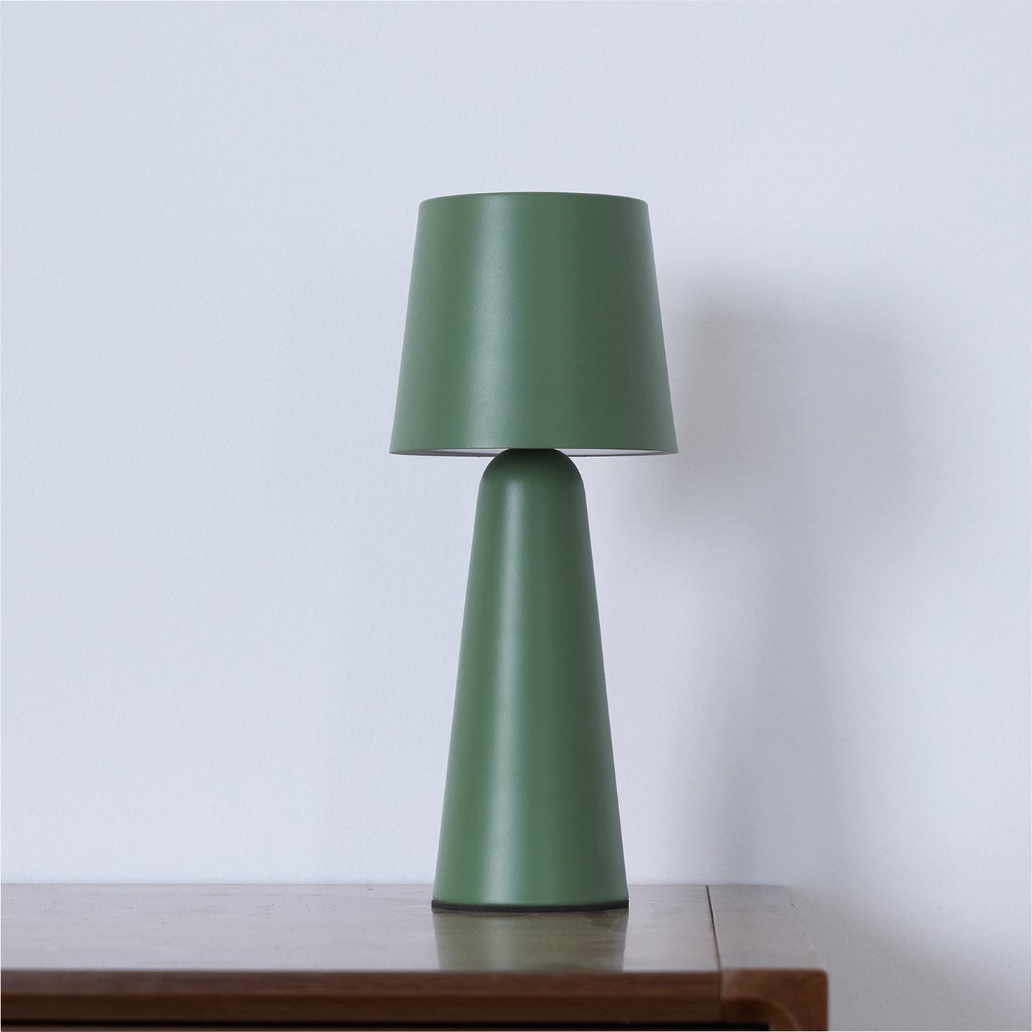 Villeroy Table Lamp - Loonglight