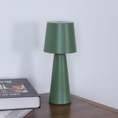 Villeroy Table Lamp - Loonglight