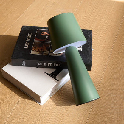 Villeroy Table Lamp - Loonglight