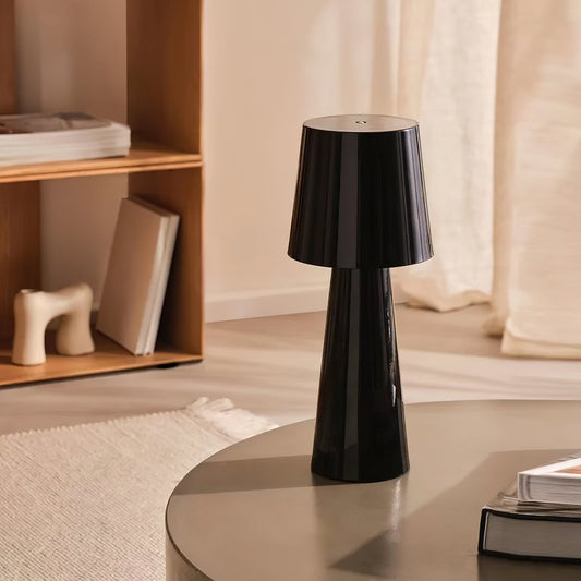 Villeroy Table Lamp - Loonglight