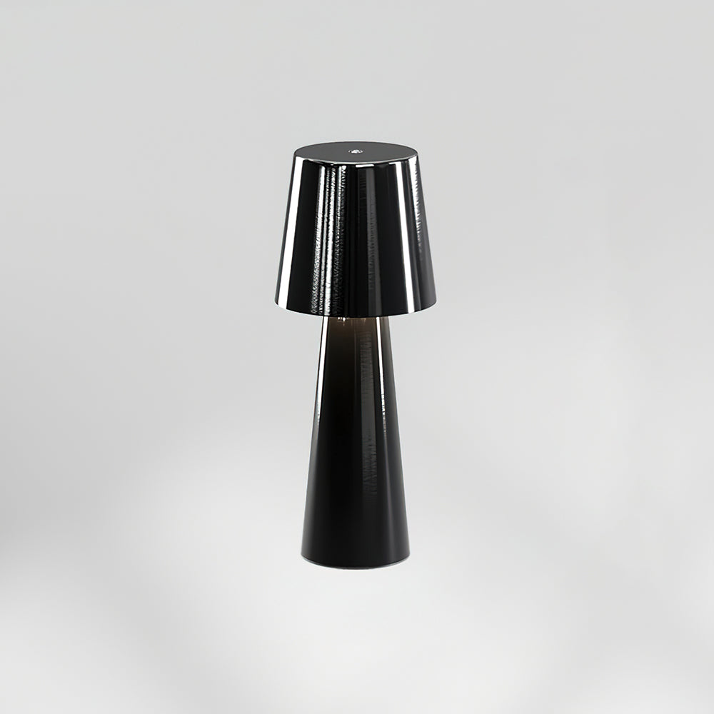 Villeroy Table Lamp - Loonglight