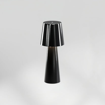Villeroy Table Lamp - Loonglight