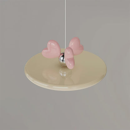 Vine Arm Pendant Light - Loonglight