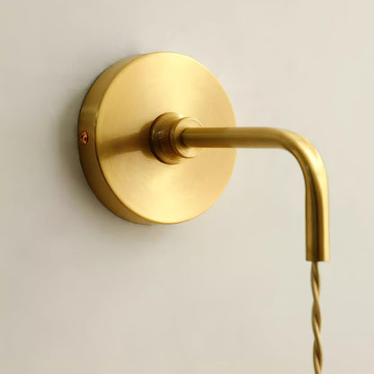 Vines Wall Lamp - Loonglight