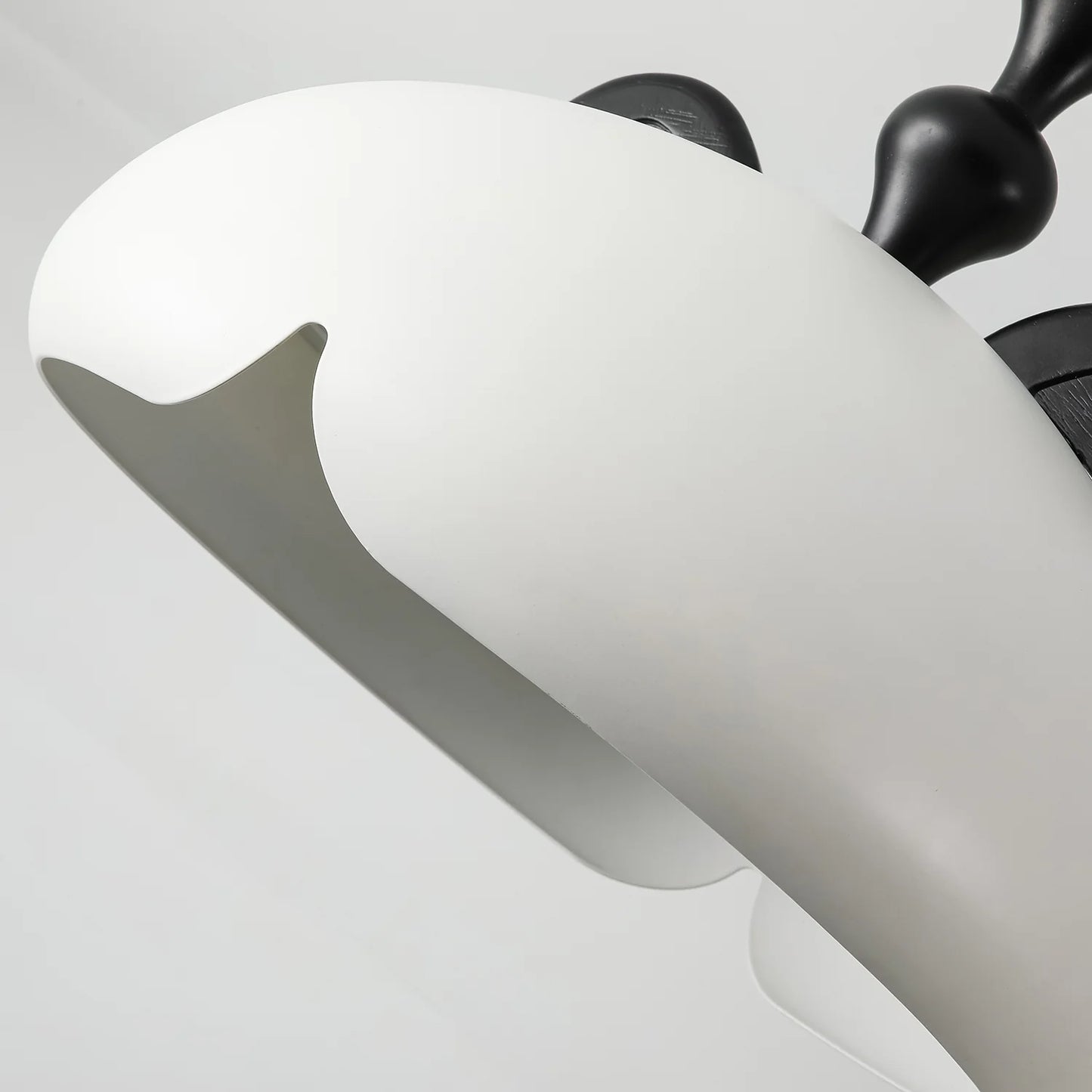 Vitality Cat Ceiling Light - Loonglight