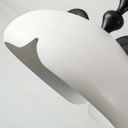 Vitality Cat Ceiling Light - Loonglight