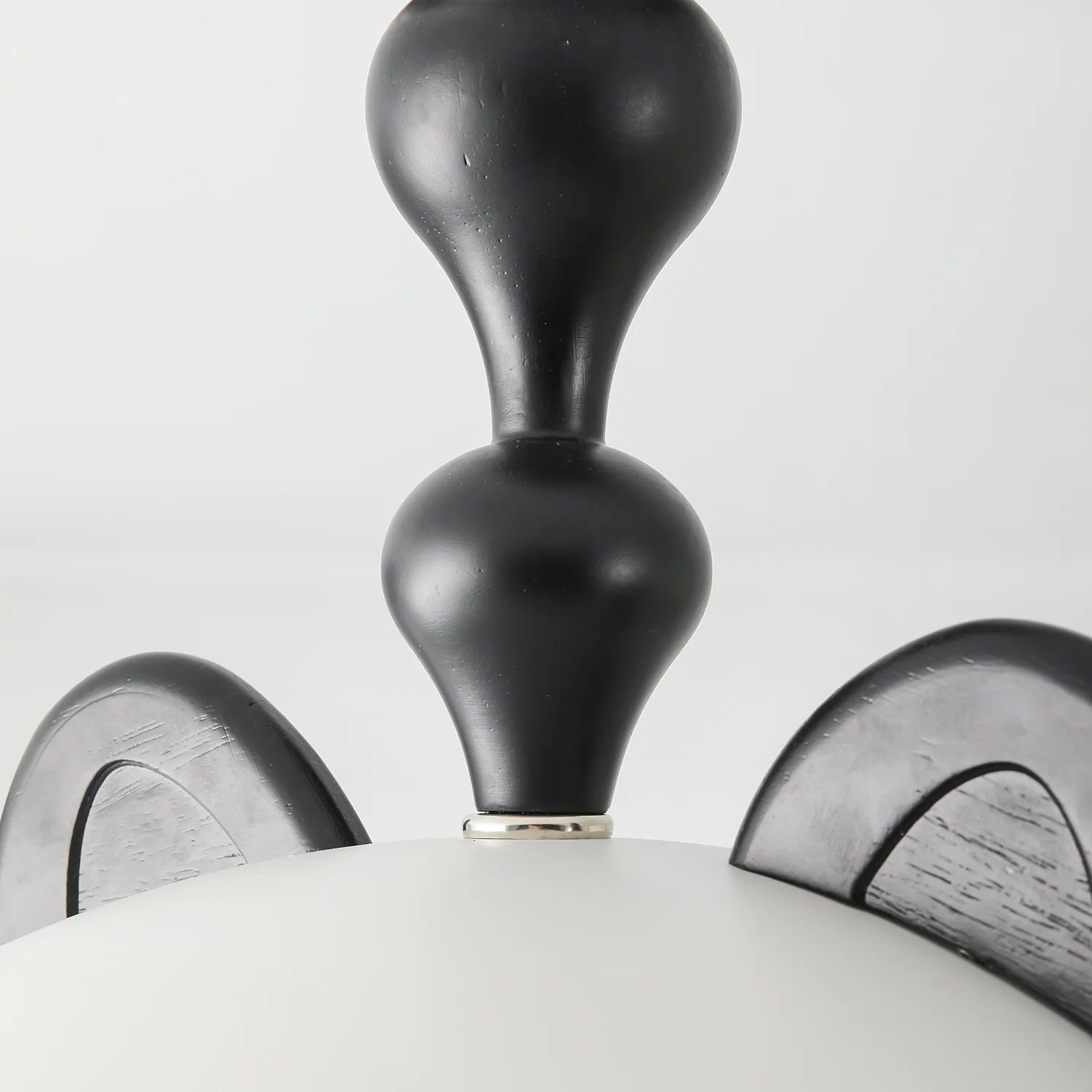 Vitality Cat Ceiling Light - Loonglight