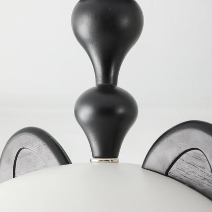 Vitality Cat Ceiling Light - Loonglight