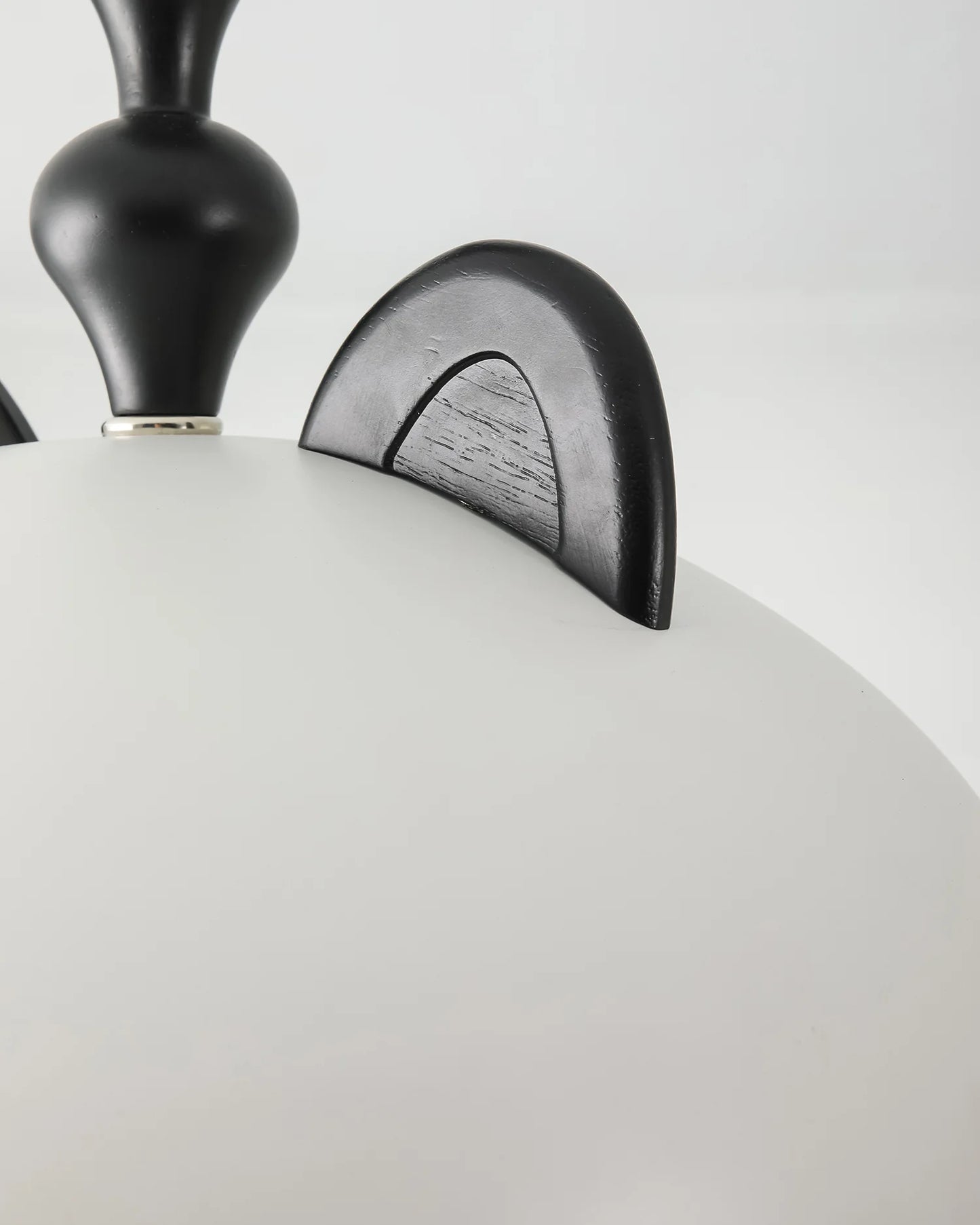 Vitality Cat Ceiling Light - Loonglight