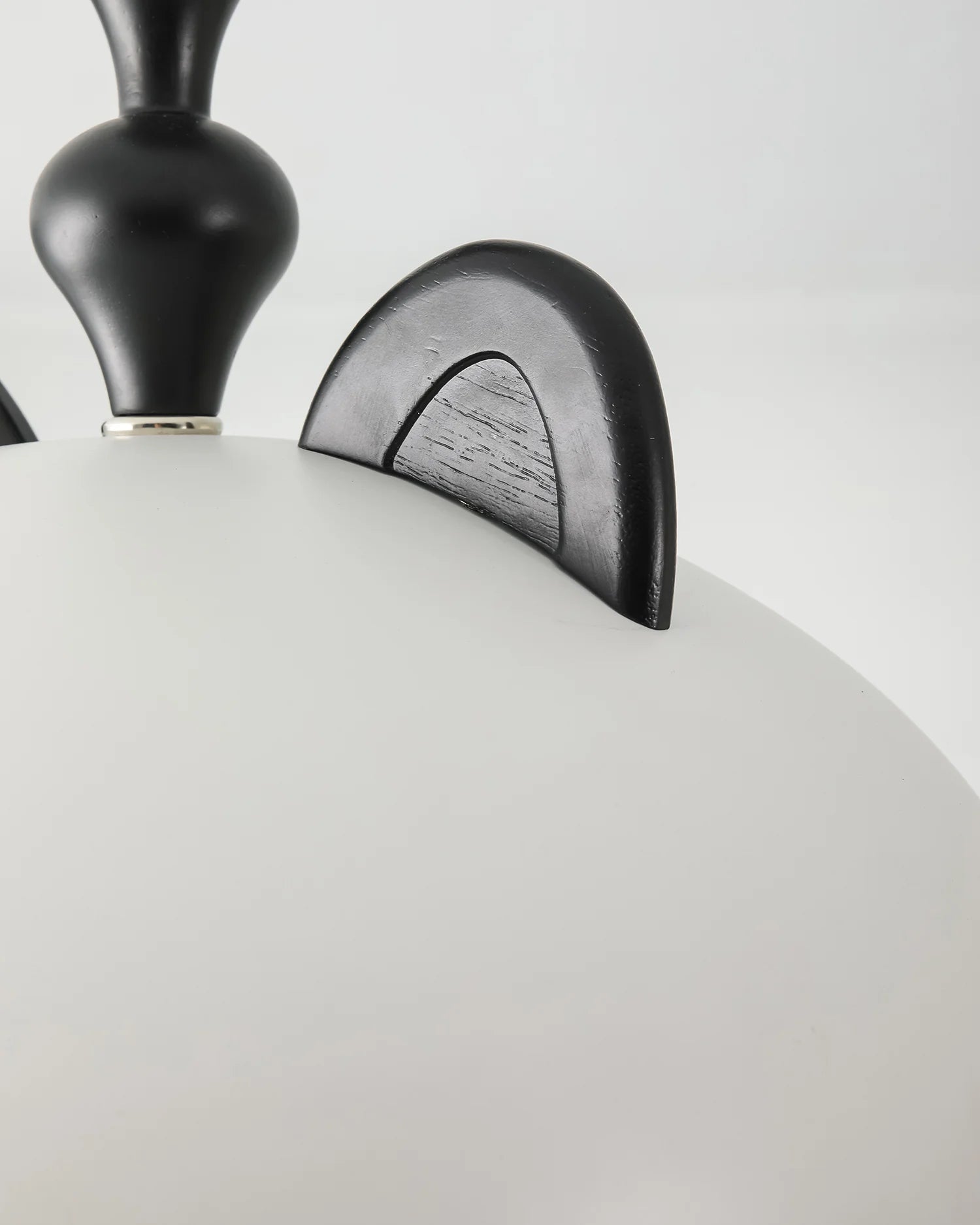 Vitality Cat Ceiling Light - Loonglight