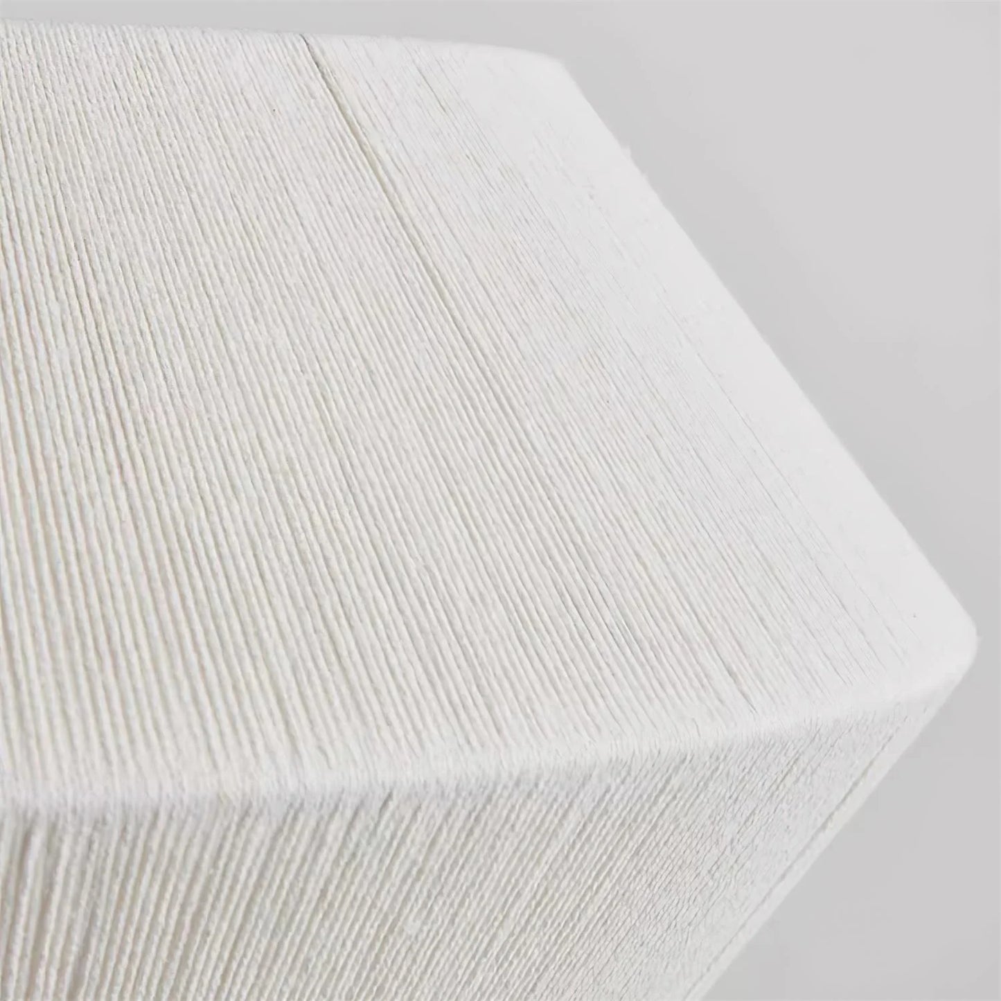 Vitra Ceiling Light - Loonglight