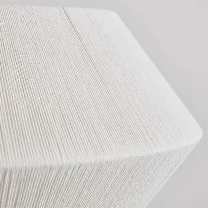 Vitra Ceiling Light - Loonglight