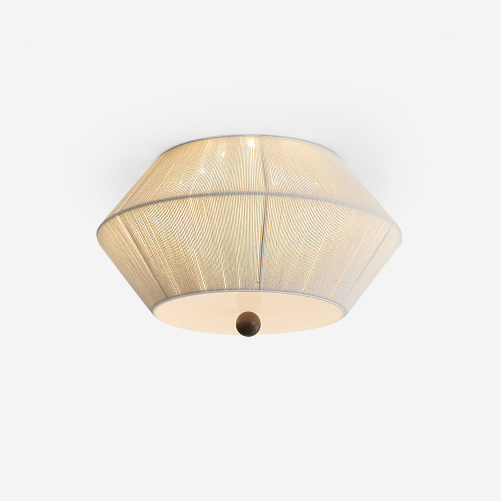 Vitra Ceiling Light - Loonglight