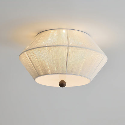 Vitra Ceiling Light - Loonglight