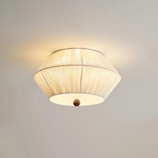 Vitra Ceiling Light - Loonglight