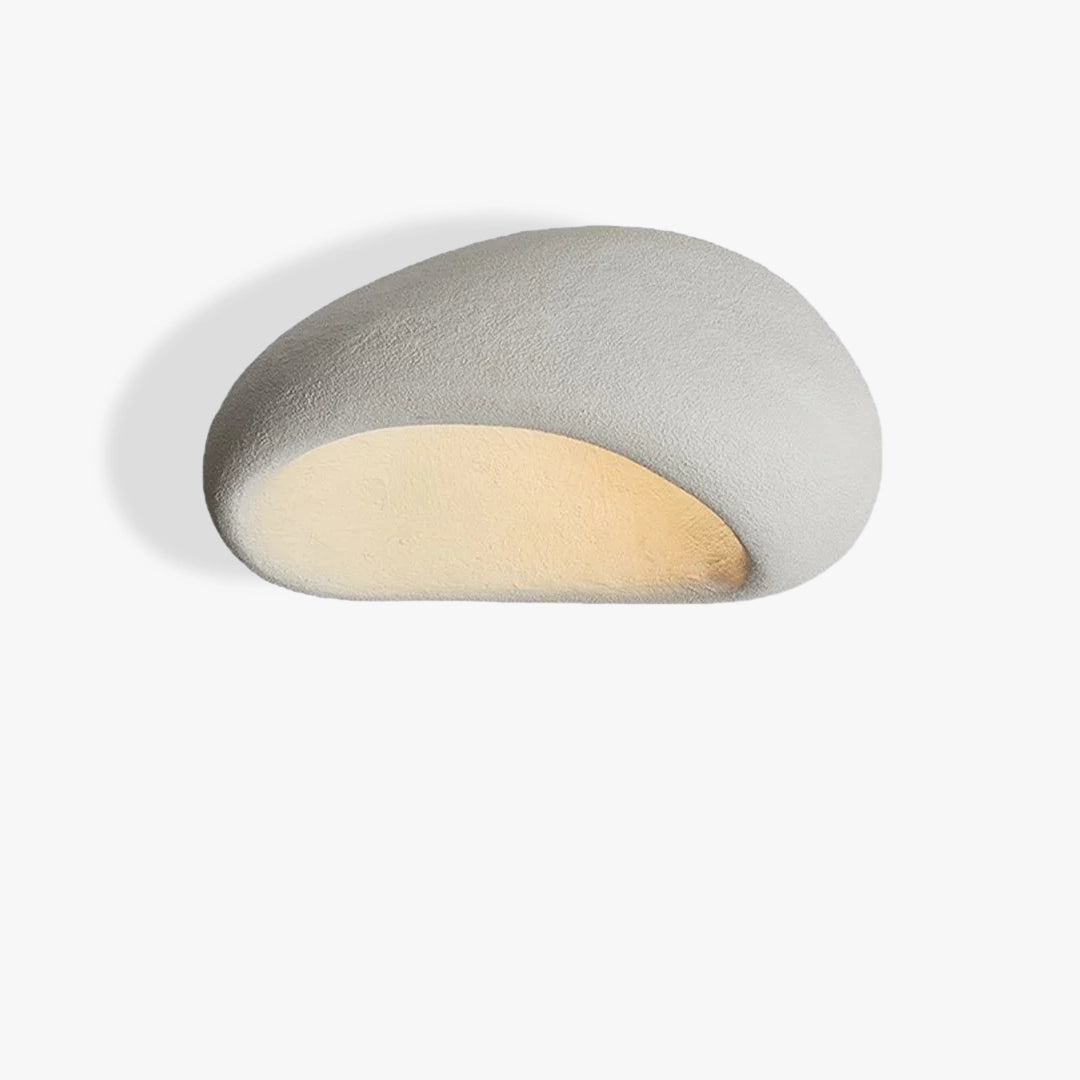 LOONG Wabi-Sabi Ceiling Light