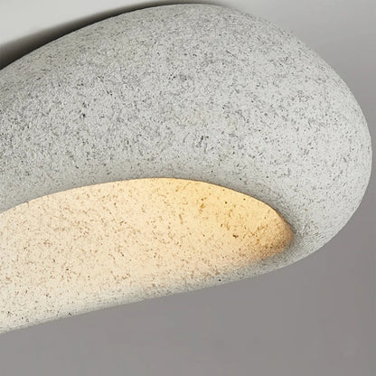 LOONG Wabi-Sabi Ceiling Light